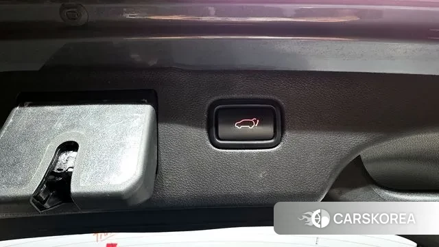 Kia The New Sorento id 3546961 из Кореи 11