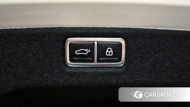 Hyundai Sonata D Edge Hybrid (DN8) id 3565690 из Кореи 11