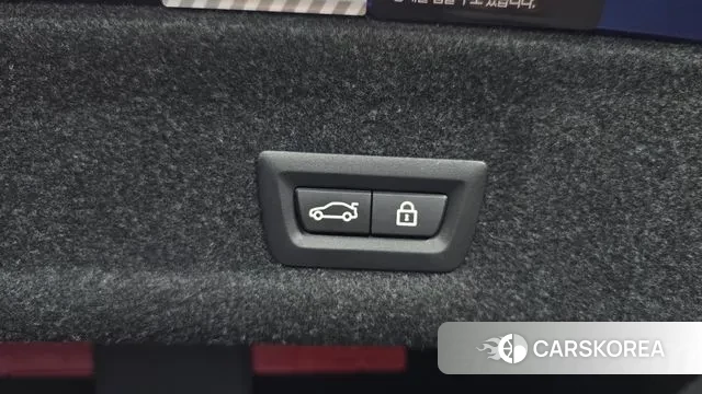 BMW 3 Series (G20) id 3659412 из Кореи 11