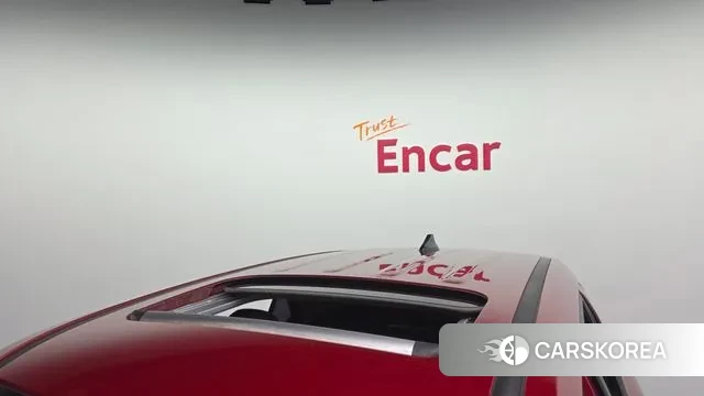 Hyundai Venue id 3291934 из Кореи 11