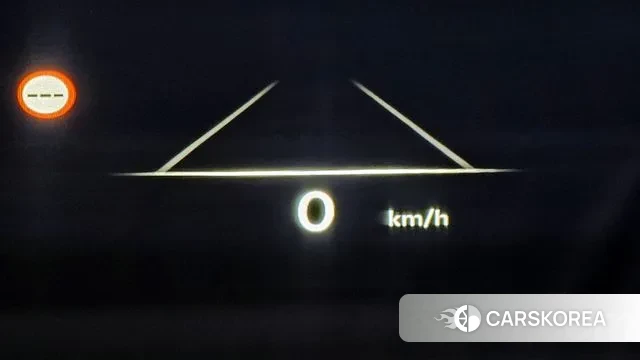 Genesis G80 (RG3) id 3523437 из Кореи 11