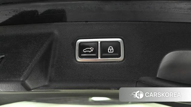 Kia Sorento 4th Generation id 4836398 из Кореи 11