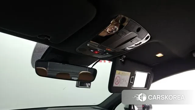 Kia K5 3rd generation id 3323358 из Кореи 11