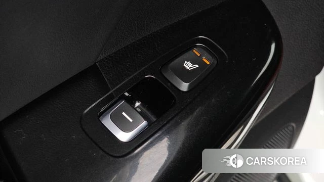 Kia Sportage 4th Generation id 4755391 из Кореи 11