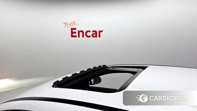 Mercedes-Benz E-Class W213 id 3524603 из Кореи 11