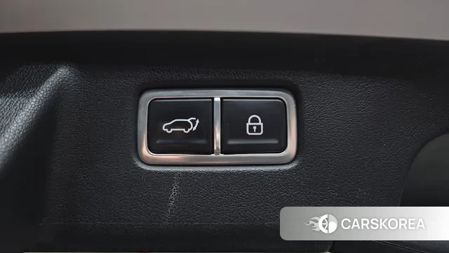 Kia Sorento 4th Generation id 3552125 из Кореи 11