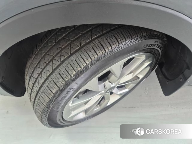 Kia Sorento 4th Generation id 3954959 из Кореи 11