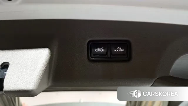 Kia Carnival 4th generation id 3765223 из Кореи 11