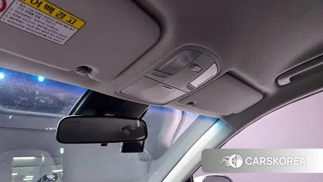 Hyundai Kona id 3090847 из Кореи 11