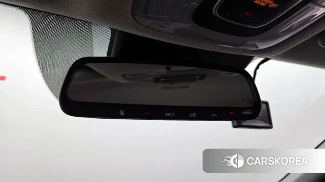 Hyundai Avante (CN7) id 3488903 из Кореи 11