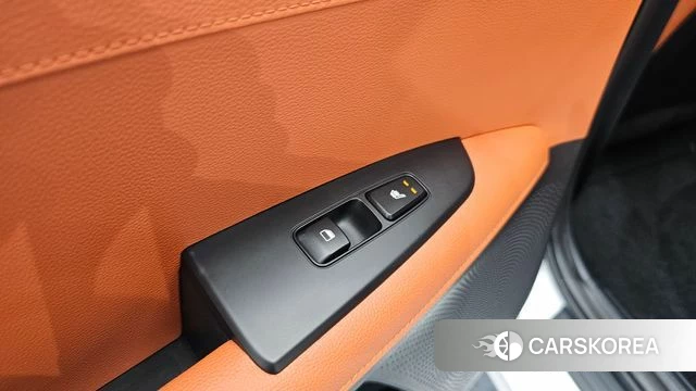 Kia The New K3 2nd generation id 4593044 из Кореи 11