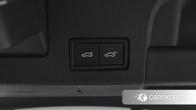 Volkswagen Arteon id 4770370 из Кореи 11