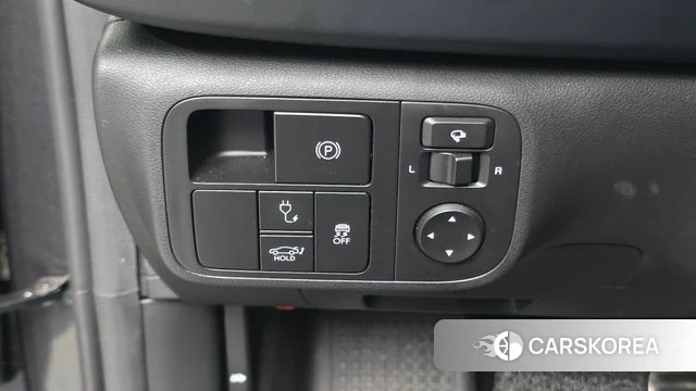 Hyundai Ionic 6 id 4730588 из Кореи 11