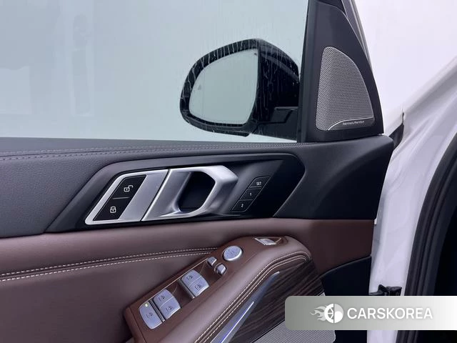 BMW X5 id 4278870 из Китая 11