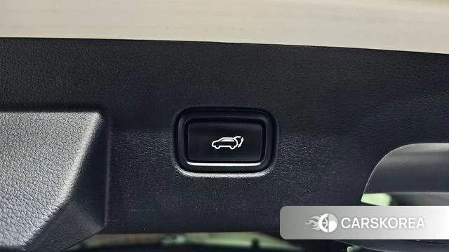 Kia Sportage 5th Generation Hybrid id 4749956 из Кореи 11