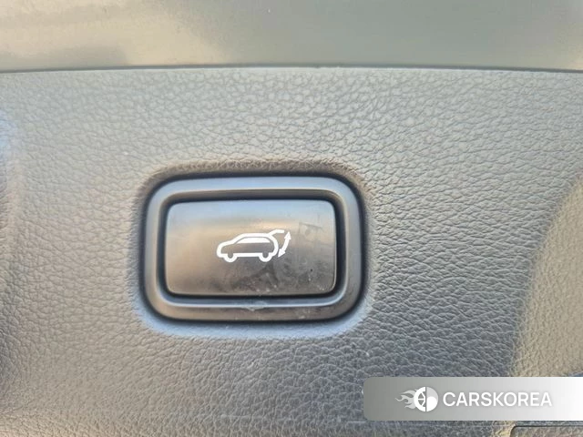 Hyundai Palisade id 4338000 из Кореи 11