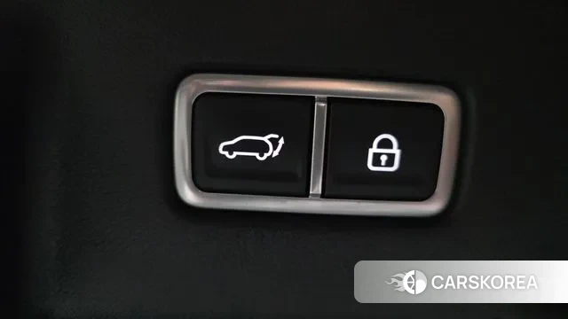 Kia Sorento 4th Generation id 3366946 из Кореи 11