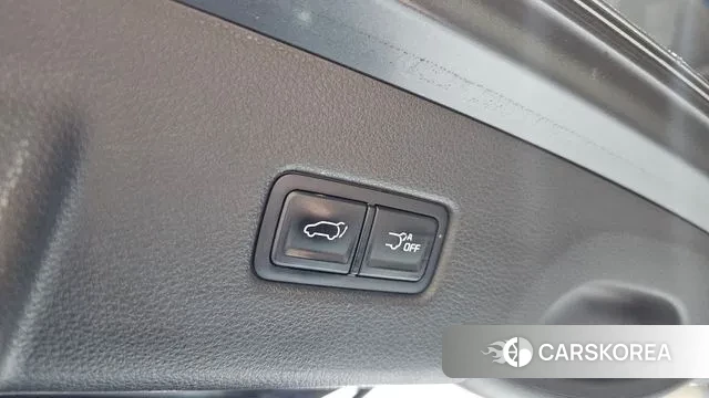 Kia Carnival 4th generation id 3567710 из Кореи 11