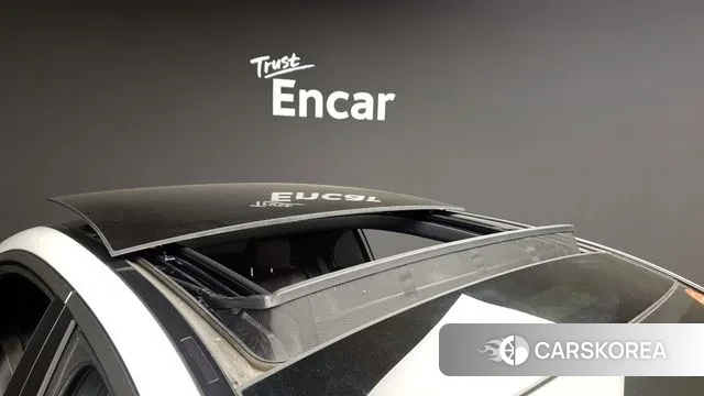 Mercedes-Benz E-Class W213 id 3672741 из Кореи 11