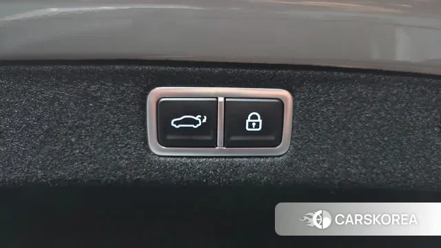 Hyundai Grandeur (GN7) id 3726371 из Кореи 11