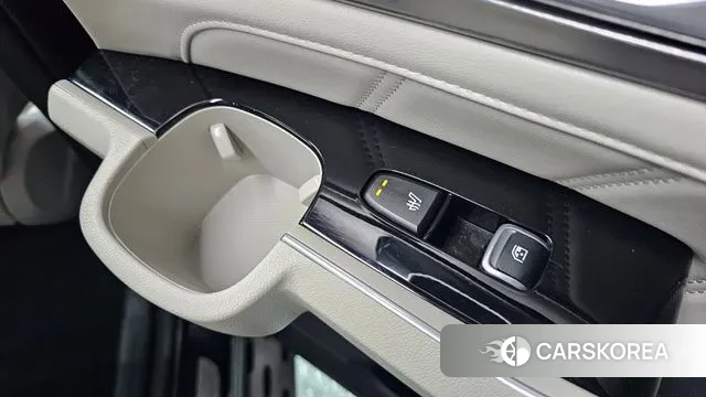 Kia Sorento 4th Generation id 3514646 из Кореи 11