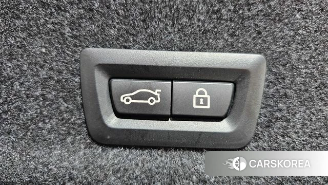 BMW 3 Series (G20) id 4316331 из Кореи 11