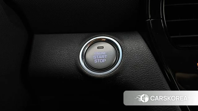 Hyundai The New Ionic Hybrid id 4894929 из Кореи 11