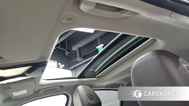 BMW 3 Series (G20) id 3753091 из Кореи 11