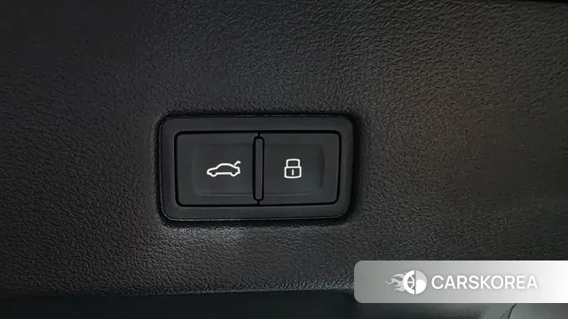 Audi A7 (4K) id 3328588 из Кореи 11