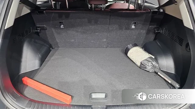 Kia Seltos id 3493648 из Кореи 11