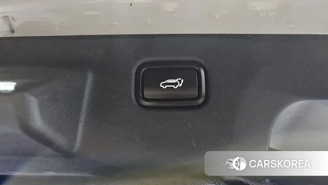 Kia EV6 id 3416639 из Кореи 11