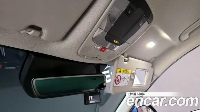 Kia Di Ol Nu Niro id 2868450 из Кореи 11