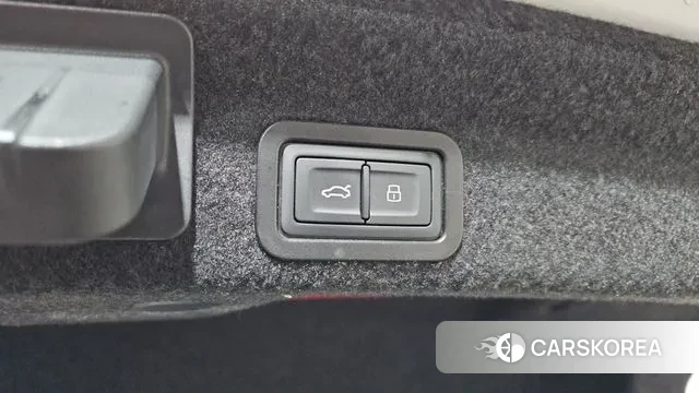 Audi A6 (C8) id 3702792 из Кореи 11