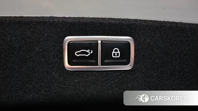 Genesis G80 (RG3) id 3702773 из Кореи 11