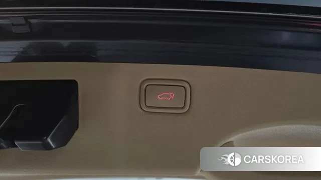 Kia The New Carnival id 3666474 из Кореи 11