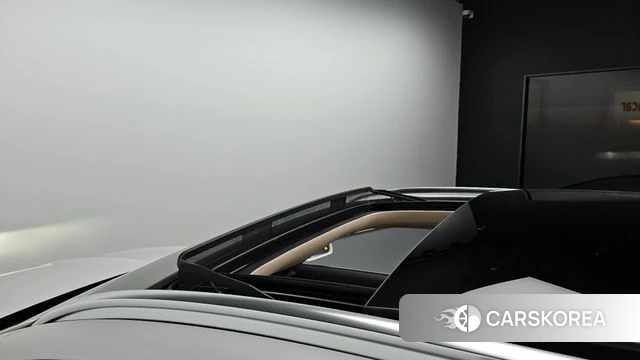 Mercedes-Benz GLA-Class X156 id 3814180 из Кореи 11