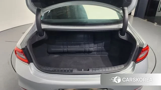 Hyundai Grandeur IG id 3422968 из Кореи 11