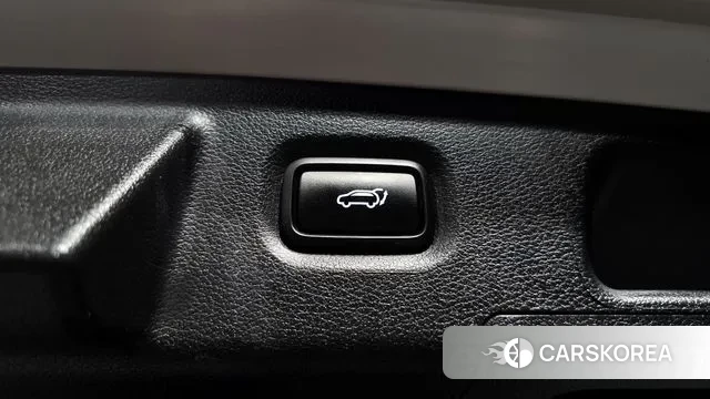 Hyundai The New Santa Fe id 3263116 из Кореи 11