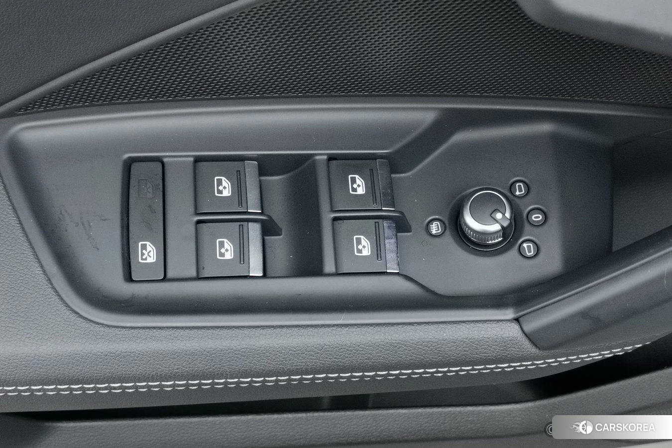 Audi A3 id 4492730 из Китая 11