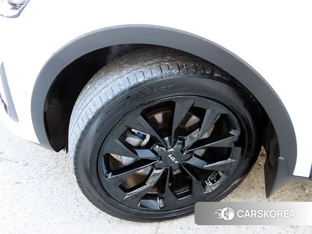 Kia Sorento 4th Generation id 3706180 из Кореи 11