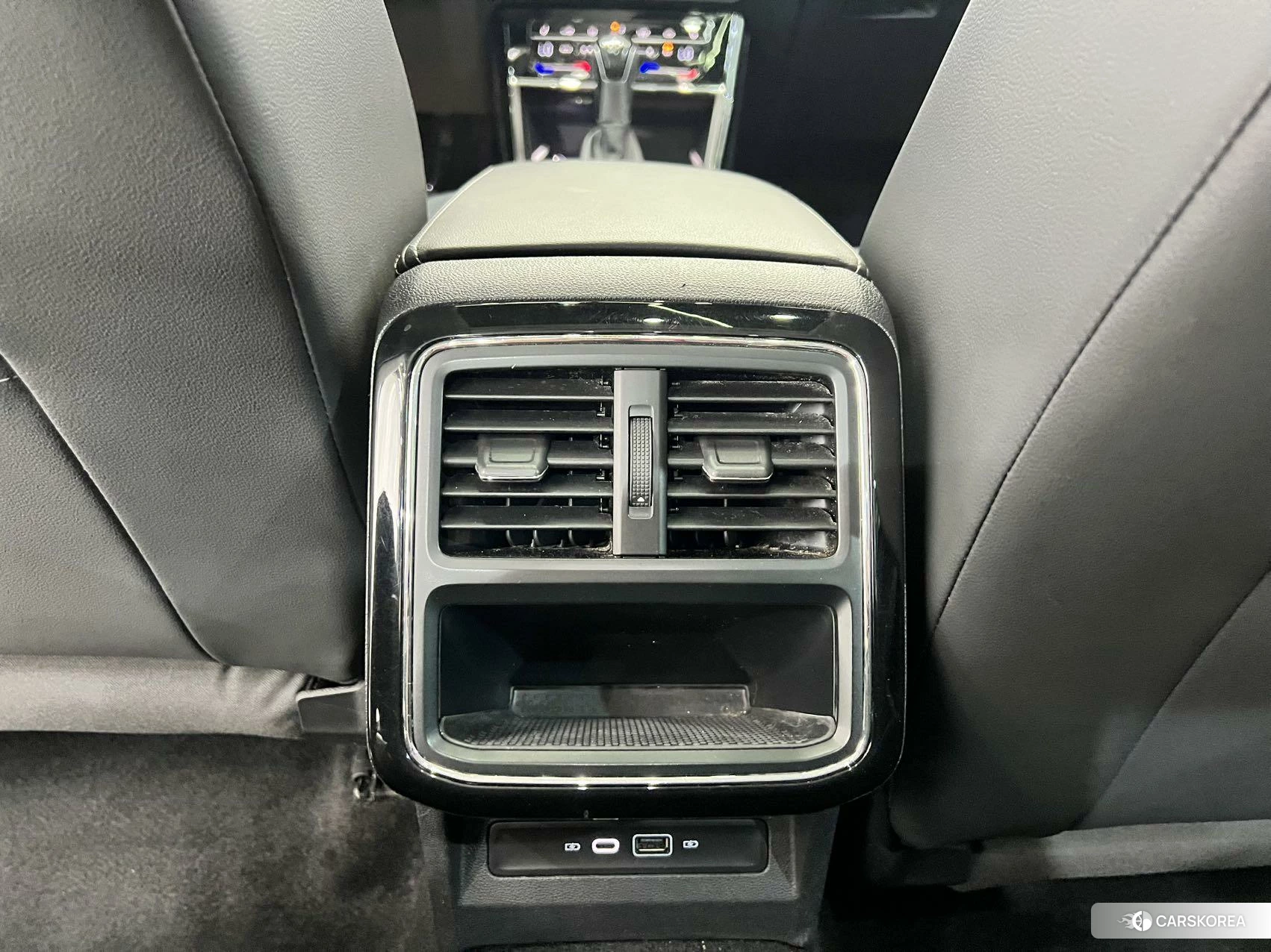 Volkswagen Passat id 4493197 из Китая 11