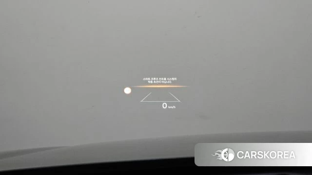 Kia The New Sorento 4th Generation id 4230317 из Кореи 11