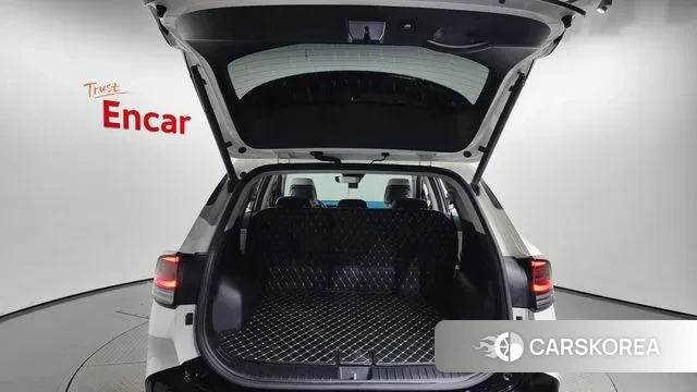 Kia Sportage 5th Generation Hybrid id 3223751 из Кореи 11