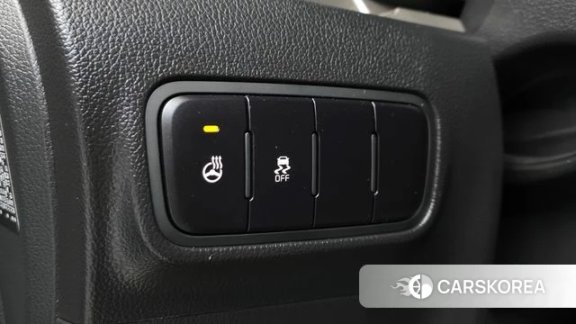 Kia The New Ray id 4620287 из Кореи 11