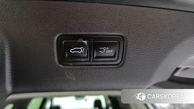 Kia The New Carnival 4th Generation id 3716005 из Кореи 11