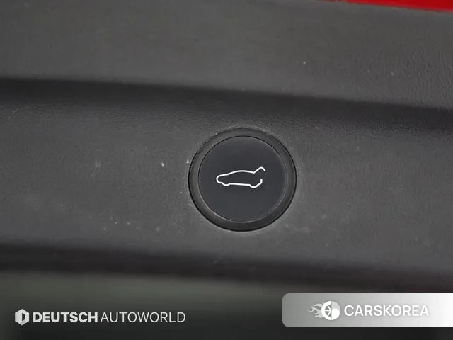 Tesla Model Y id 3017238 из Кореи 11