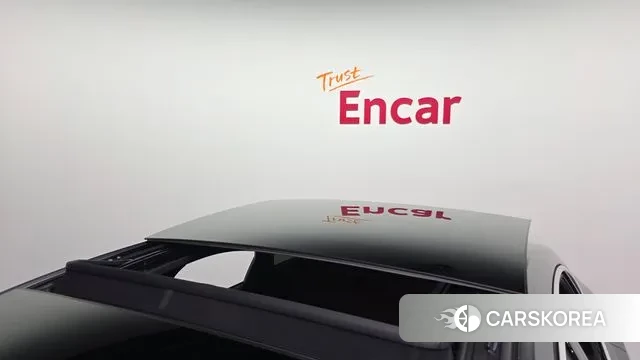 Audi A6 (C8) id 3361978 из Кореи 11