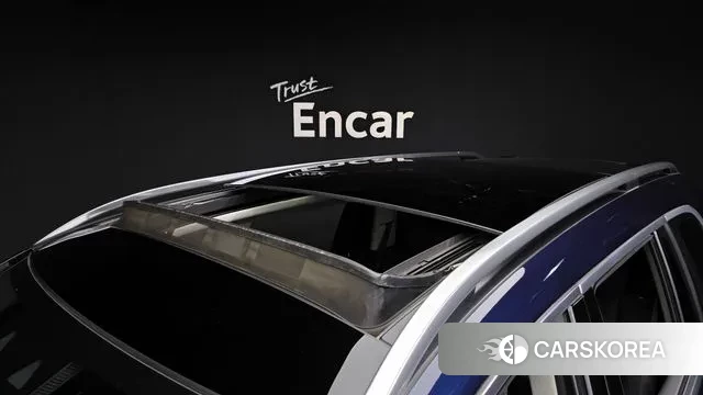 Mercedes-Benz GLS - Class X167 id 2999657 из Кореи 11