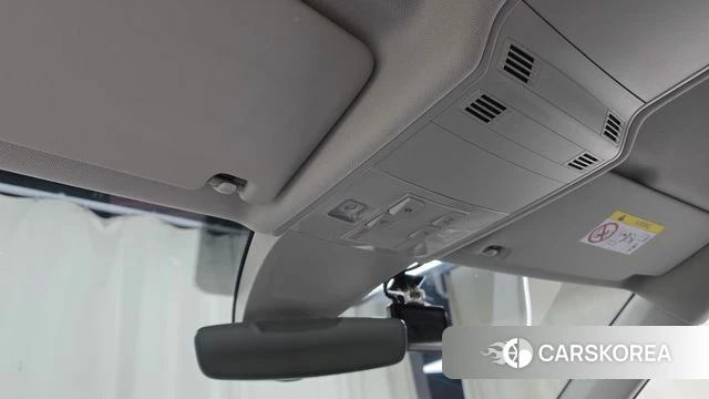 Volkswagen Tiguan second Generation id 4661415 из Кореи 11