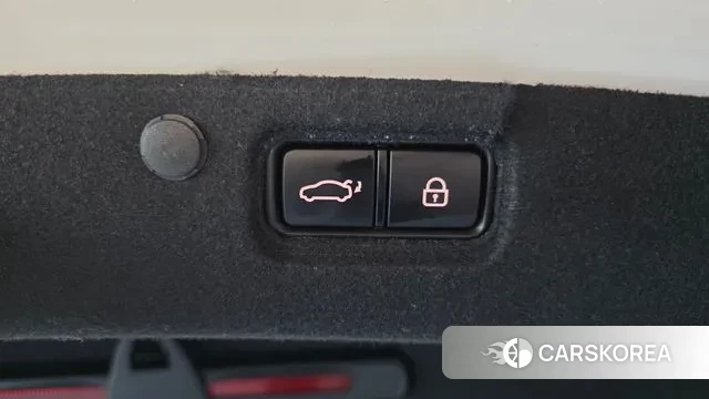 Hyundai Grandeur IG id 3362980 из Кореи 11